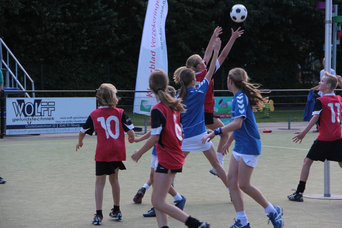 korfbal kv tilburg 016.jpg